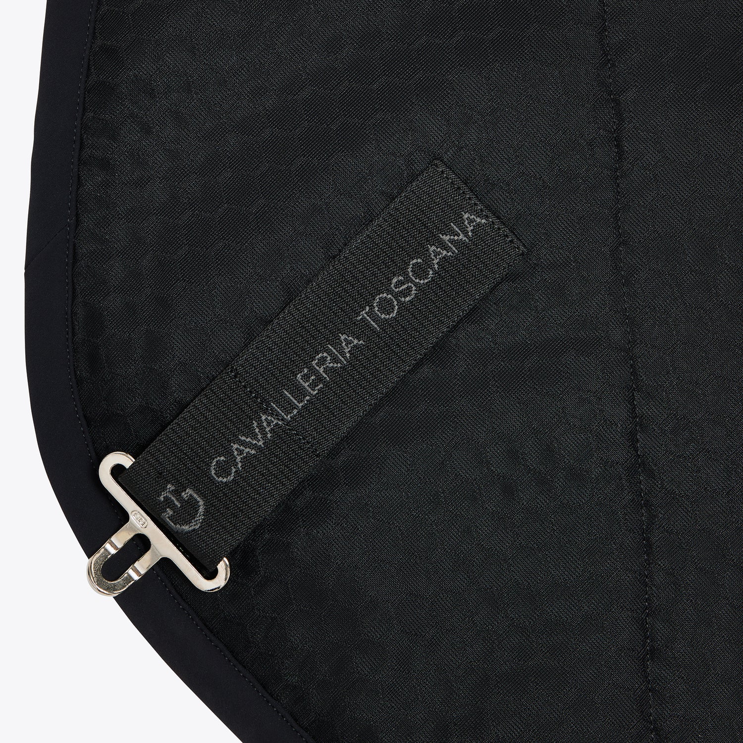 cavalleria toscana fly blanket