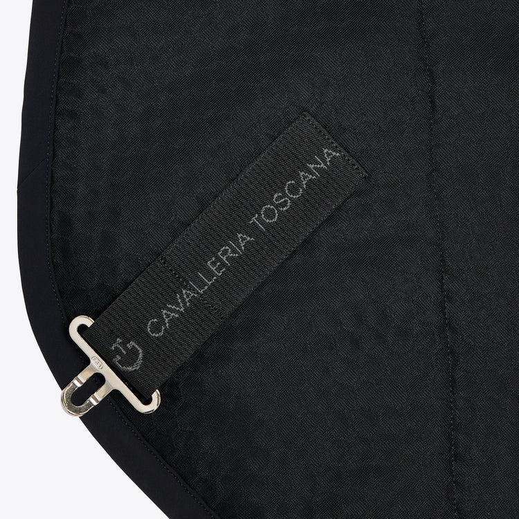 cavalleria toscana fly blanket