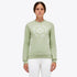 Cavalleria Toscana Sweater