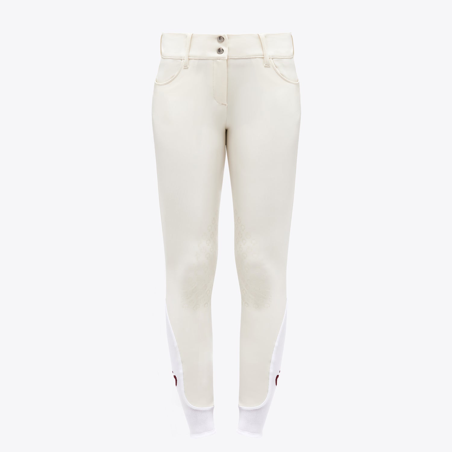 Cavalleria Toscana Women&