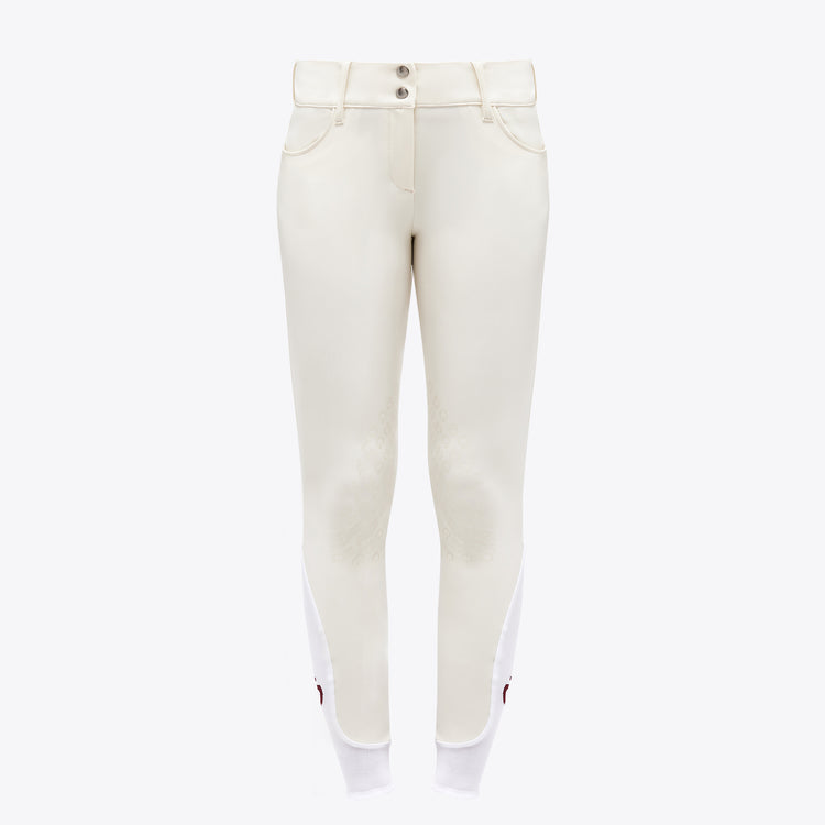 Cavalleria Toscana Women&