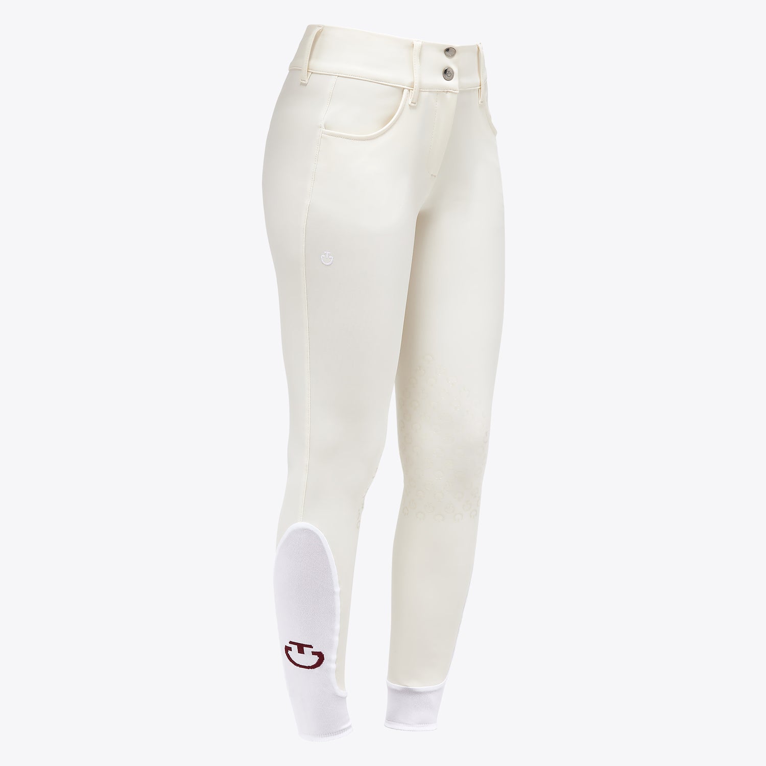 Cavalleria Toscana American Breeches