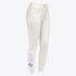 Cavalleria Toscana American Breeches
