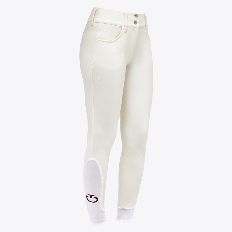 Cavalleria Toscana American Breeches