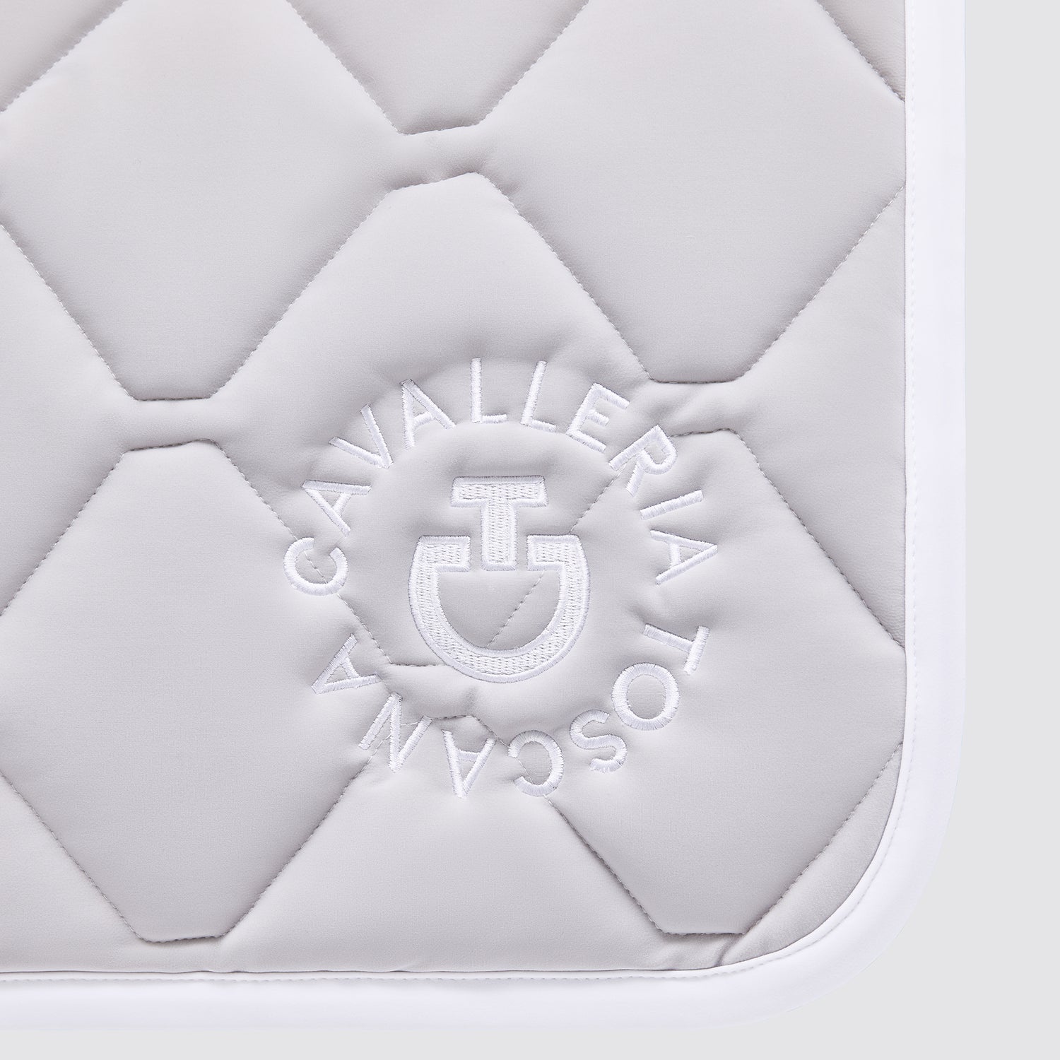 best dressage saddle pad