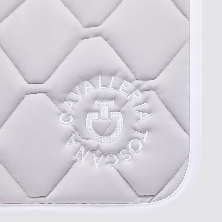 best dressage saddle pad