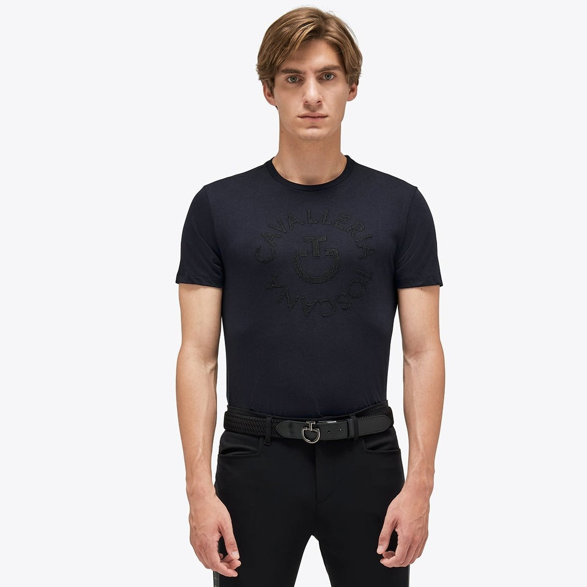 Cavalleria Toscana men&