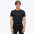 Cavalleria Toscana men&