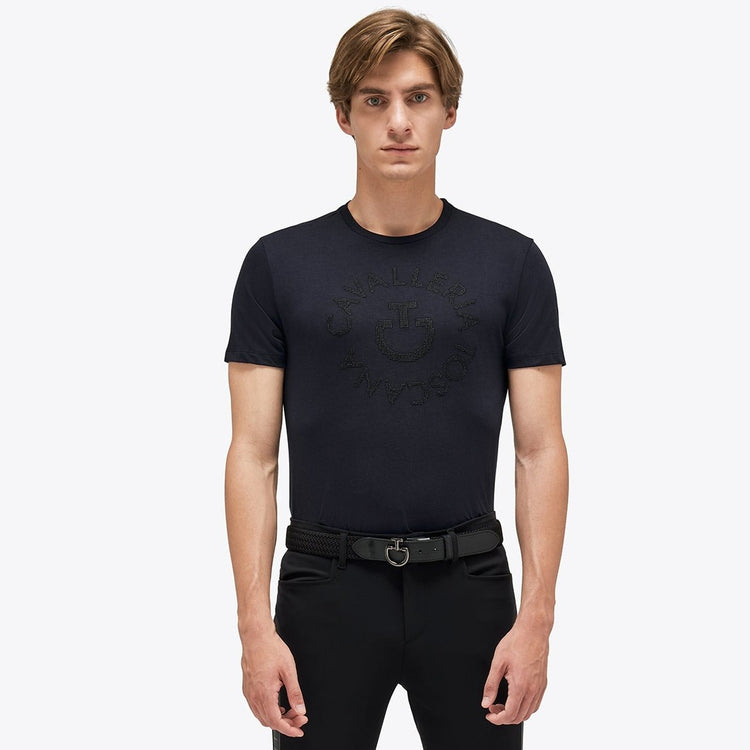 Cavalleria Toscana men&