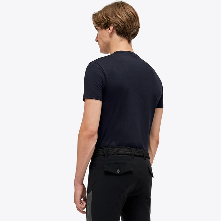 Cavalleria Toscana Men&