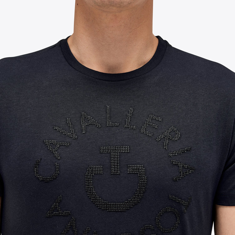 CT shirt for men
