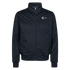 equestrian softshell jacket