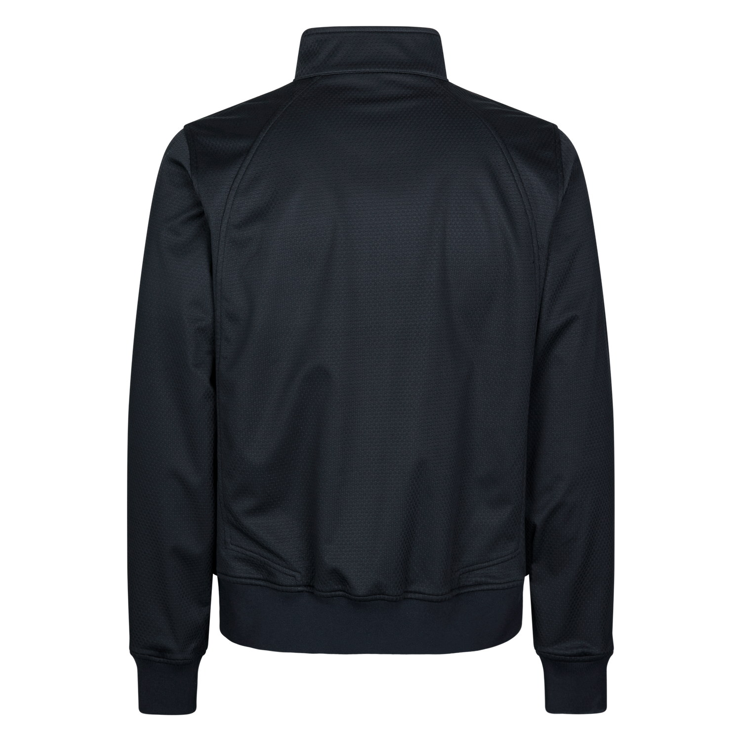 unisex softshell jacket