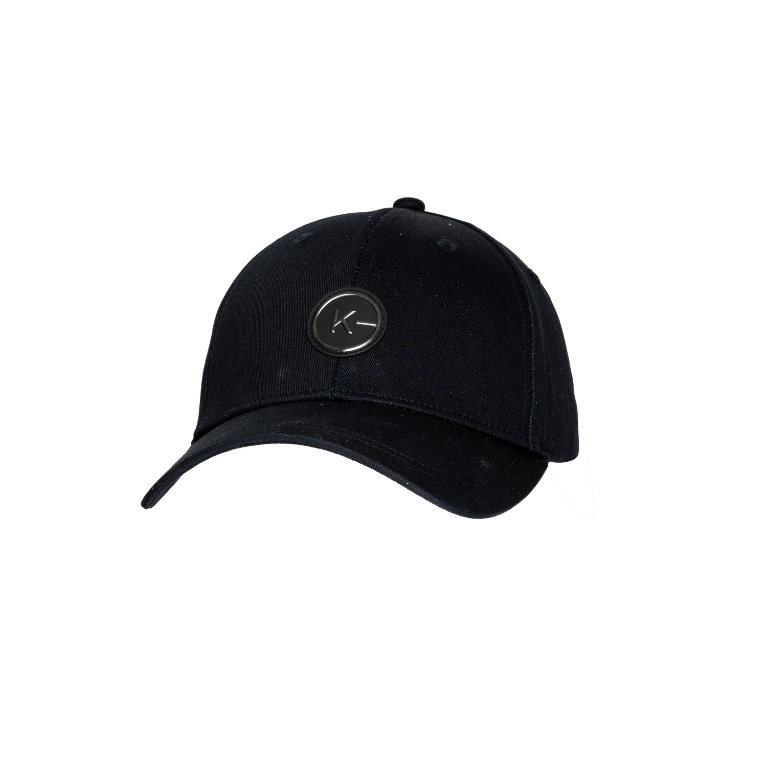 baseball cap for equestrians