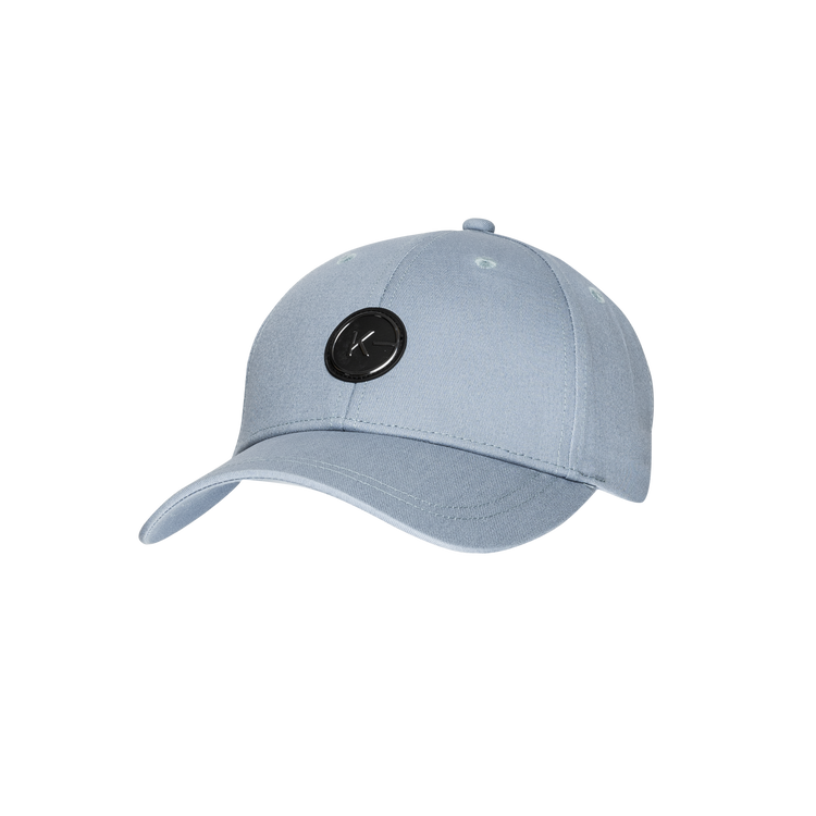equestrian cap