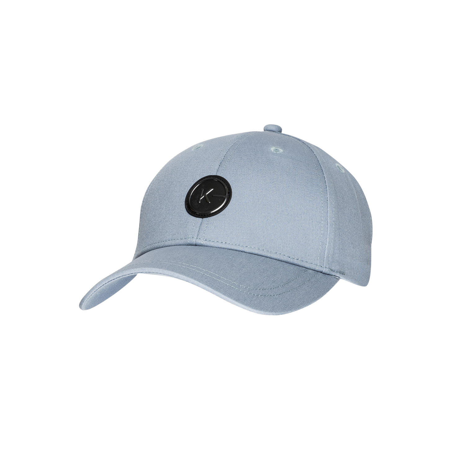 equestrian cap