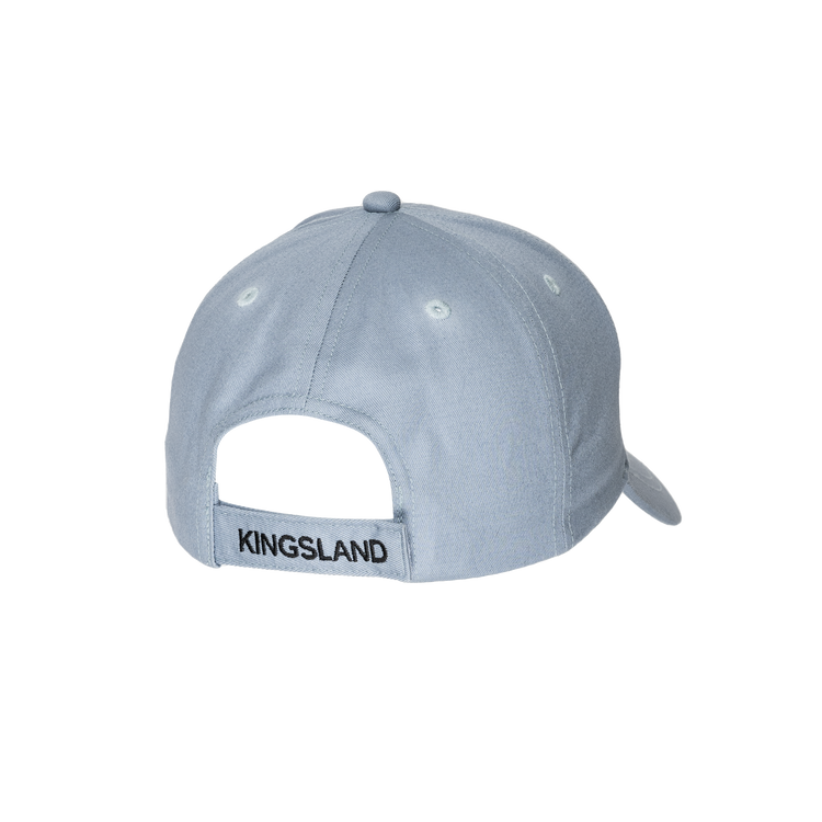 classic baseball cap