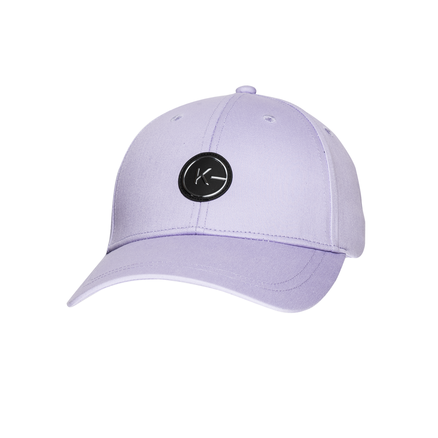 Kingsland cap