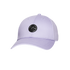 Kingsland cap