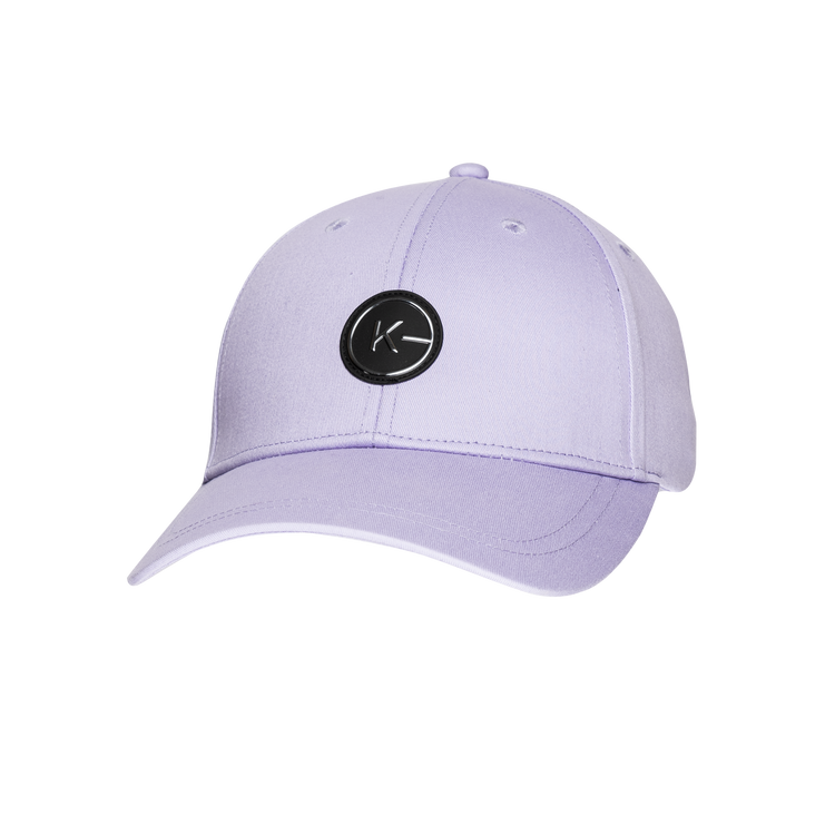 Kingsland cap