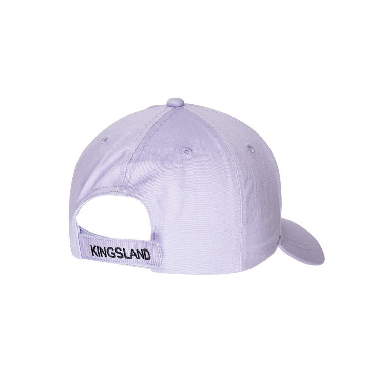 unisex cap