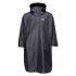 Kingsland poncho