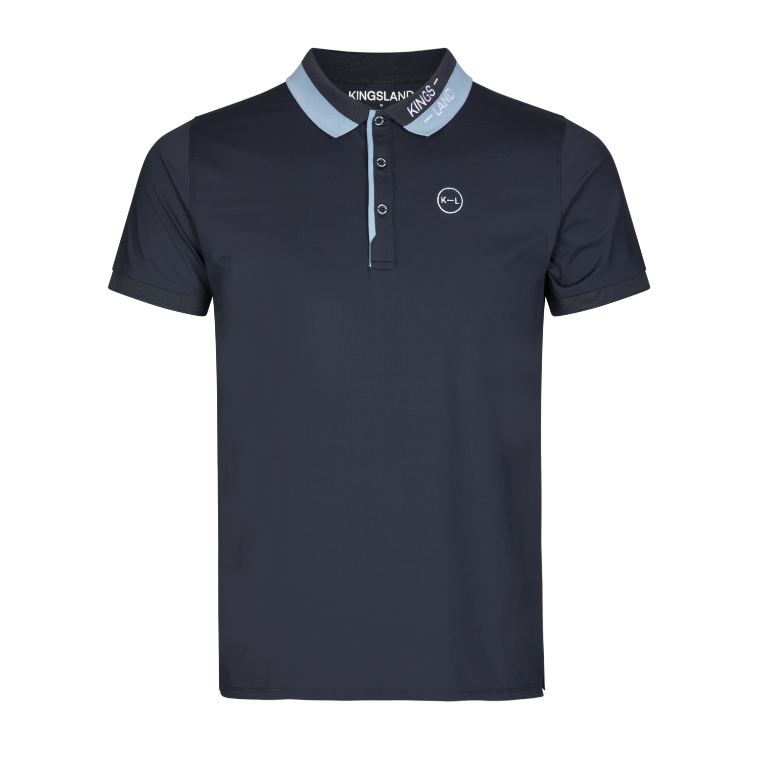 mens equestrian shirt
