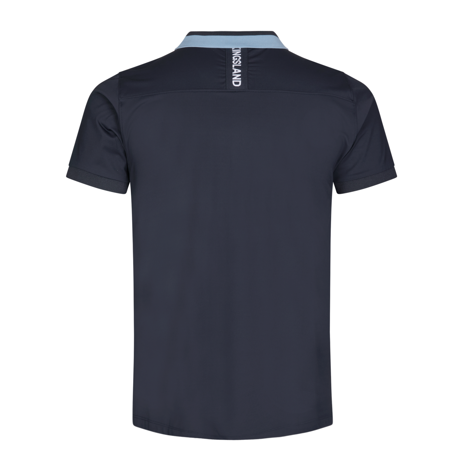 mens pique shirt