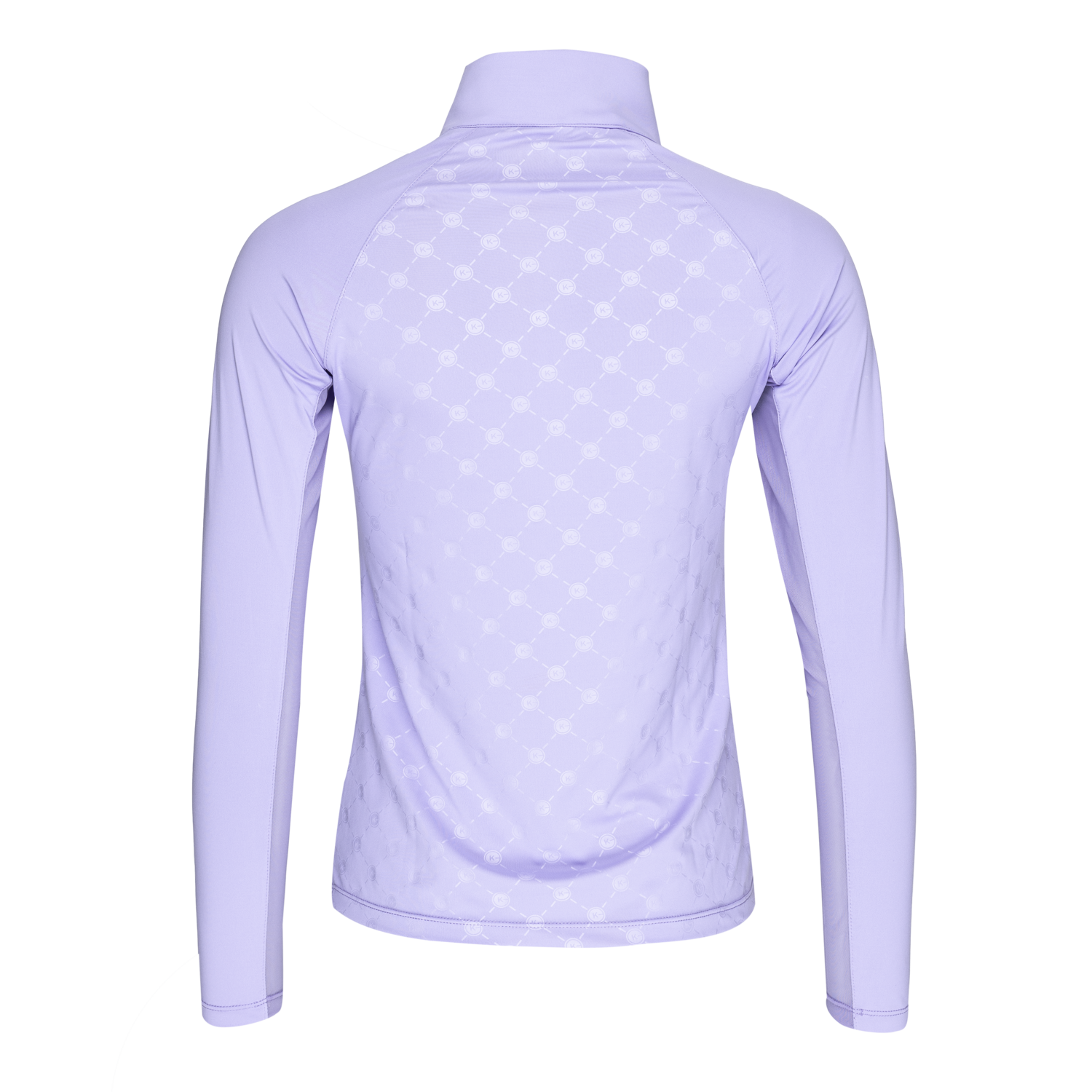 long uv protection shirt