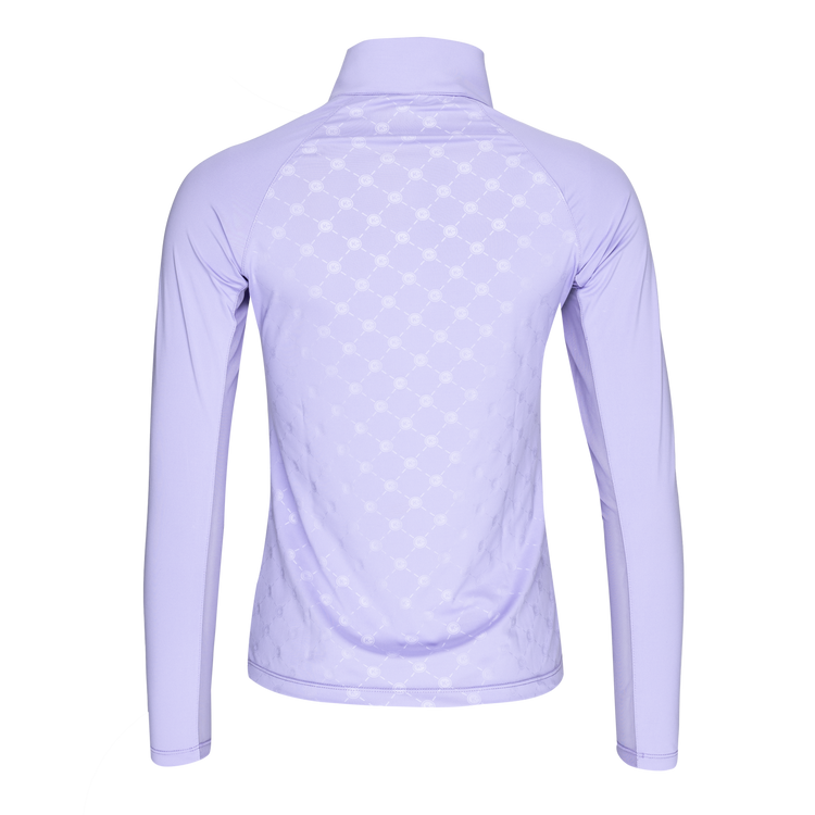 long uv protection shirt