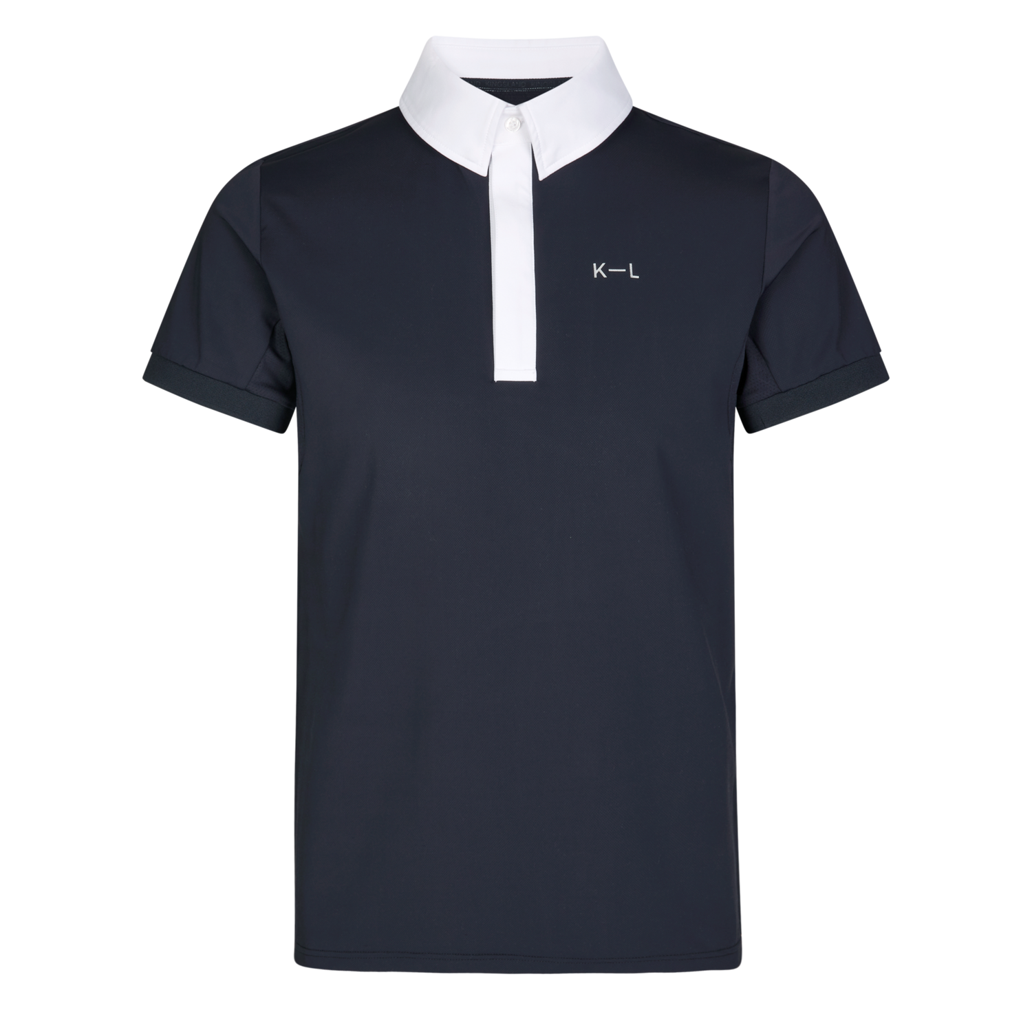 mens competition shirt