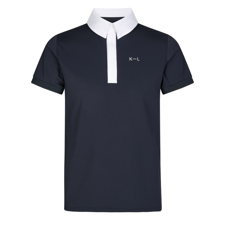 mens competition shirt