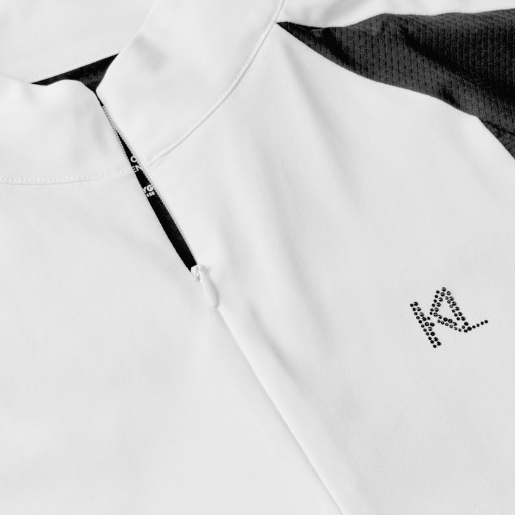 Kingsland ladies competition clothing