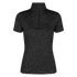 Kingsland t-shirt