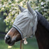 Horse fly mask
