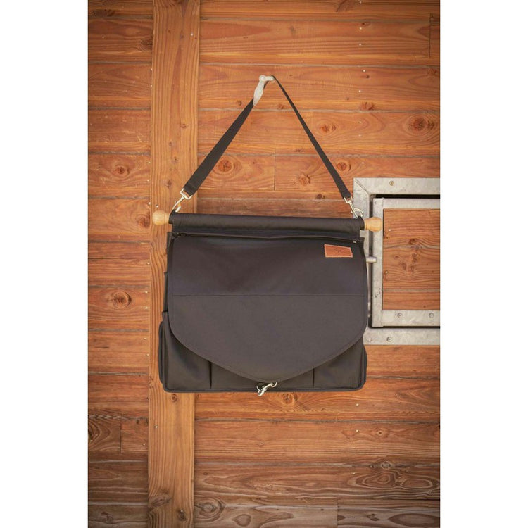 PADDOCK Equestrian storage bag