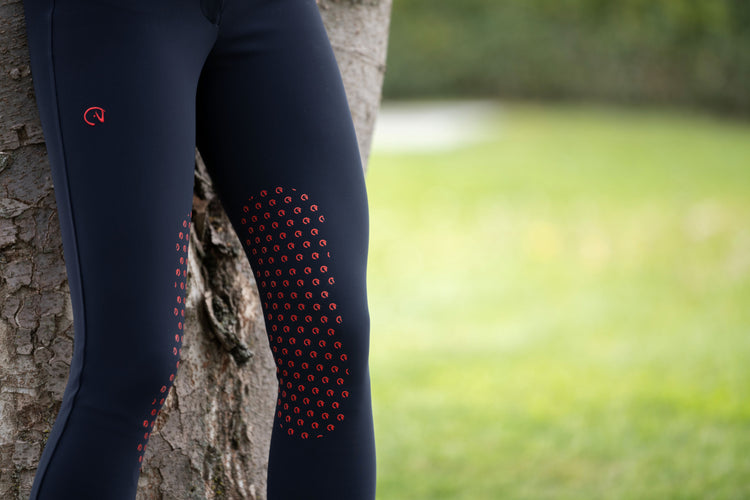 new ego7 breeches