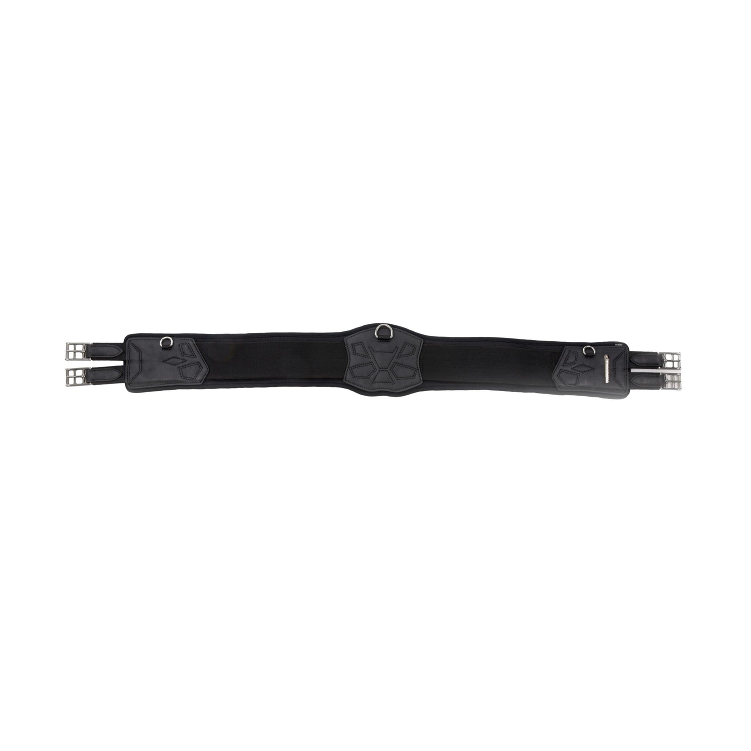 V22 ProMotion girth