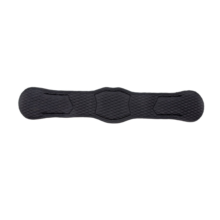 short western girth