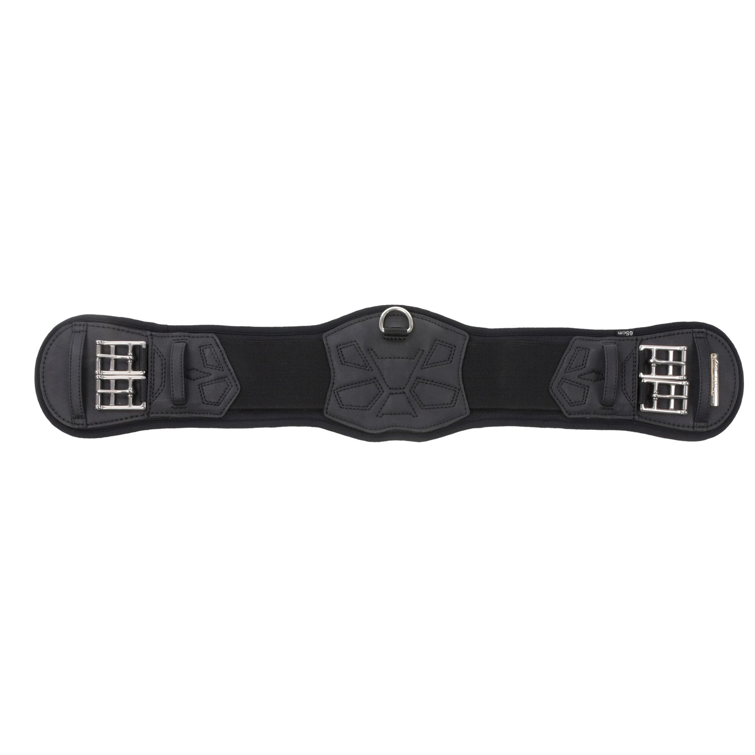 Lami Cell dressage girth
