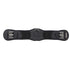 Lami Cell dressage girth