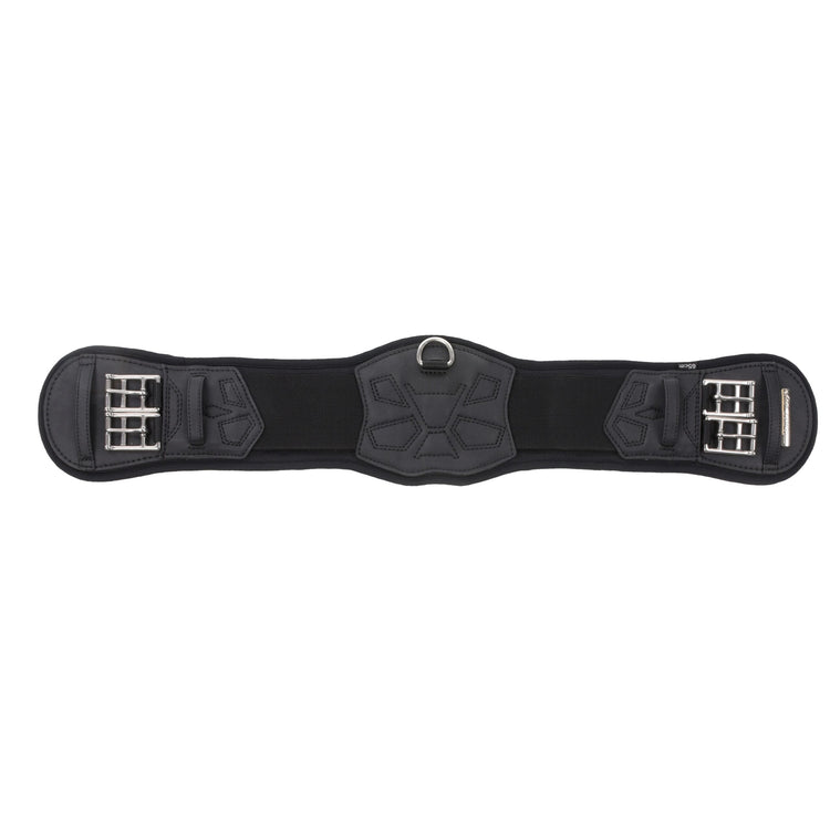 Lami Cell dressage girth