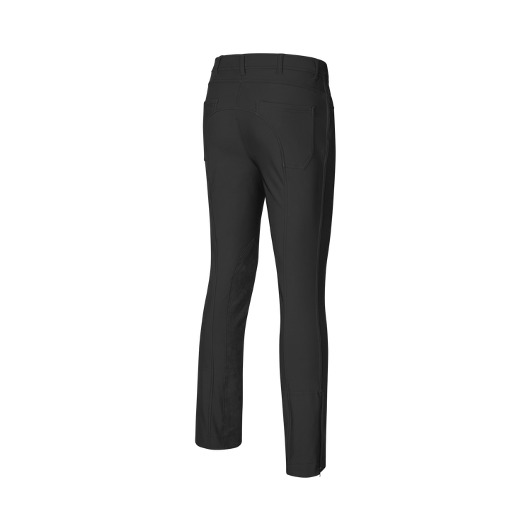 Men’s full grip Jodhpur riding breeches