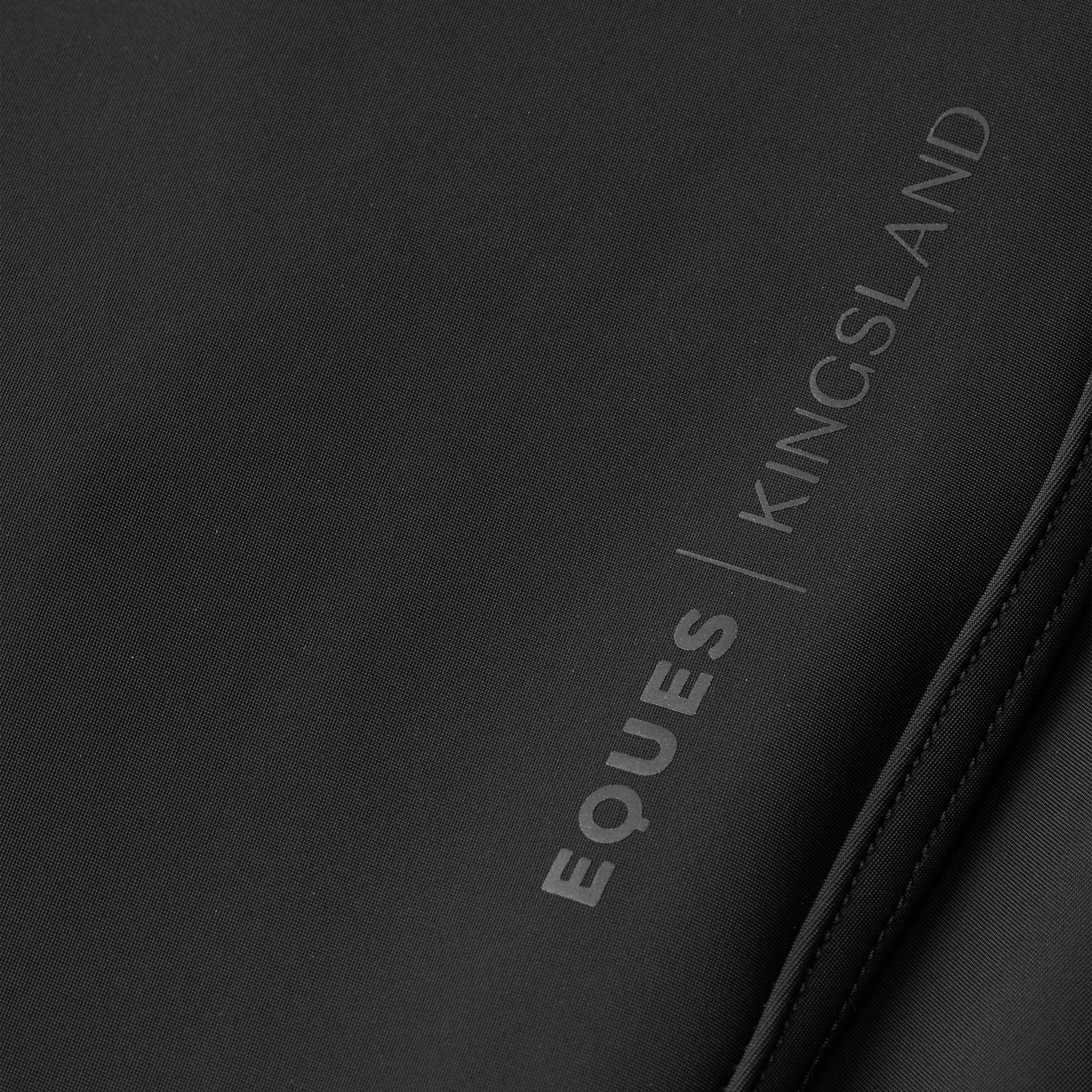 Kingsland stretch technical equestrian breeches