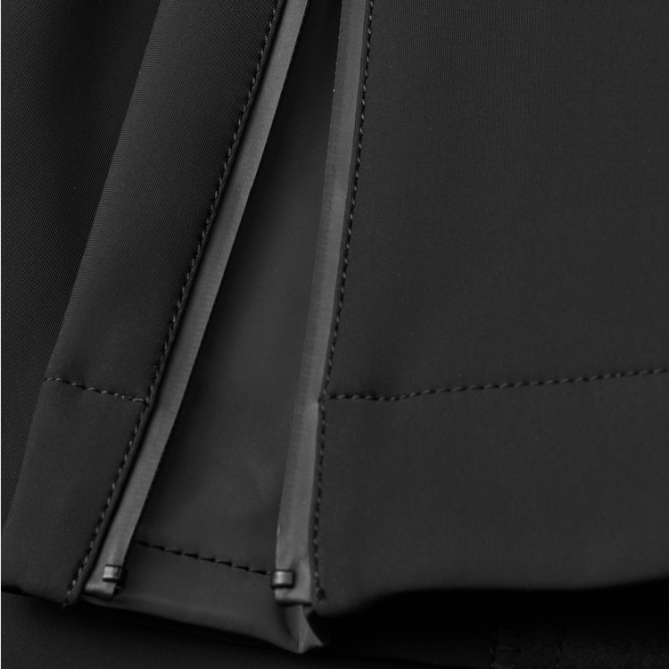 Kingsland breathable Jodhpur riding pants