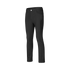 Men’s full grip Jodhpur riding breeches