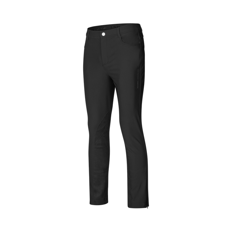 Men’s full grip Jodhpur riding breeches