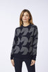 Vestrum equestrian women&