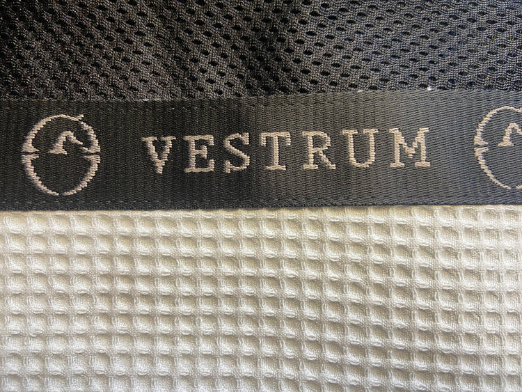 Vestrum Fliegendecke