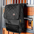 Kentucky Horsewear Stable Bag